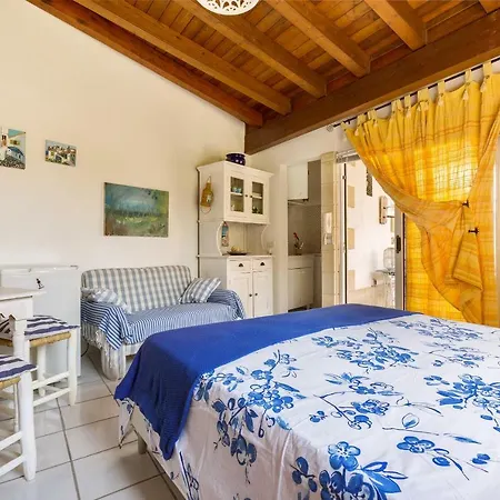 Ciandri Otranto