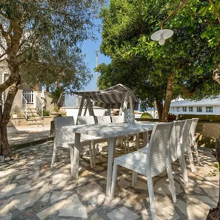 Holiday home Ciandri