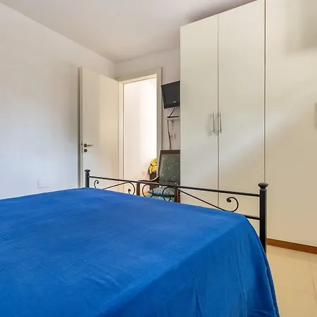 Holiday home Ciandri