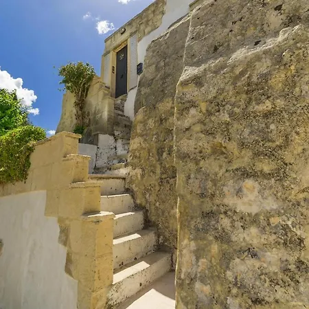 Ciandri * Otranto