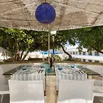 Ciandri Holiday home Otranto