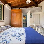 Holiday home Ciandri *