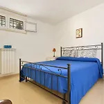 Holiday home Ciandri