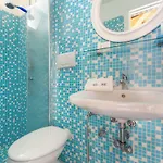 Holiday home Ciandri