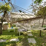Ciandri Holiday home Otranto