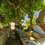 Ciandri Holiday home *