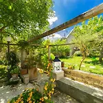 Ciandri Holiday home