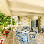 Holiday home Ciandri Otranto