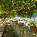 Ciandri * Otranto