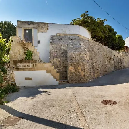 Ciandri * Otranto